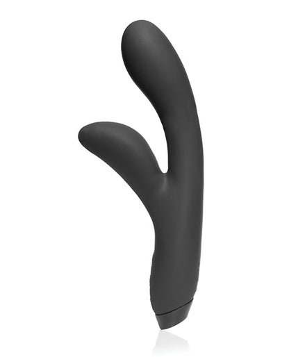 Je Joue G Spot Vibrator | Hera Flex Rabbit Vibrator | Black Clit Vibrator | Best Vibrator for Women