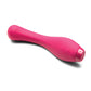 Je Joue Juno G Spot Vibrator - Fuchsia