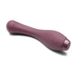 Je Joue Juno G Spot Vibrator - Purple