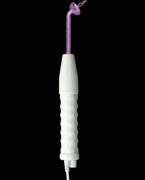 KinkLab Neon Wand - Violet