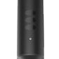 Kiiroo Titan Interactive Vibrating Stroker - Black