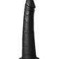 Kiiroo Keon Vacuum Lock Dildo - Black