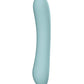 Kiiroo App Controlled Vibrator | Pearl2+ G Spot Vibrator | Turquoise Clit Vibrator | Best Vibrator for Women