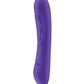 Kiiroo Pearl3 App Controlled Vibrator | Purple G Spot Vibrator | Clit Vibrator | Best Vibrator for Women