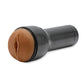 Kiiroo Feel Generic Stroker - Mid Brown