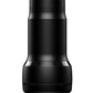 Kiiroo Feel Pocket Stroker - Black