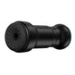 Kiiroo Feel Pocket + Power - Black