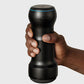 Kiiroo Feel Pocket + Power - Black