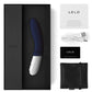 LELO Billy 2 - Deep Blue