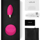 LELO Lyla 2 - Cerise