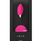 LELO Lyla 2 - Cerise