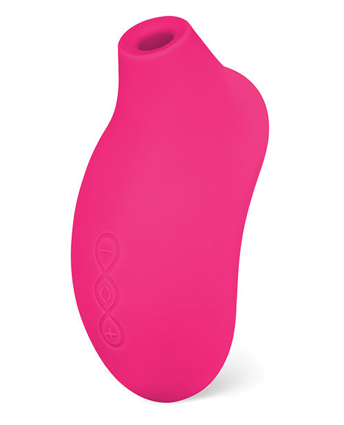 LELO Sona 2 - Cerise