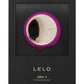 LELO ORA 3 - Deep Rose