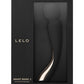 LELO Smart Wand 2 Medium - Black