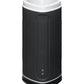 Lovense Calor Compact Heating Masturbator - Black