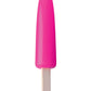 Love to Love Realistic Dildo | iScream 8.8" Big Dildo | Popsicle Large Dildo | Basic Dildo