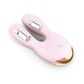 Love to Love Hear Me Flexible Ear Stim - Baby Pink