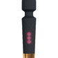 Dorcel Wanderful - Black/Gold