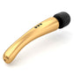 Dorcel Megawand Rechargeable Wand - Gold