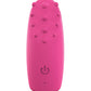 Dorcel Magic Finger - Rose