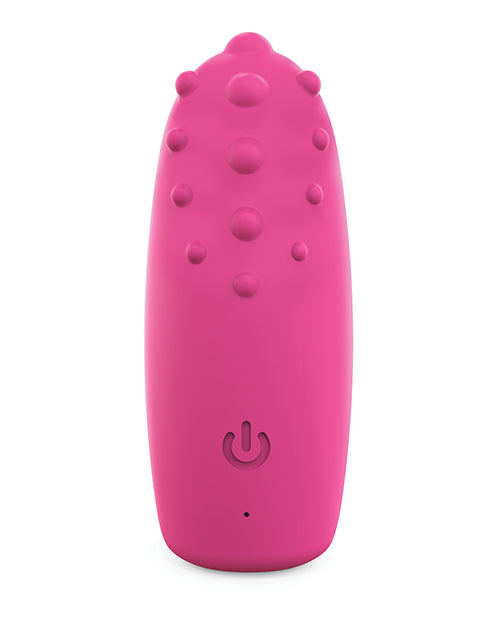 Dorcel Magic Finger - Rose