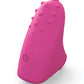 Dorcel Magic Finger - Rose