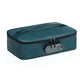 Dorcel Lockable Discreet Box - Luxury Green