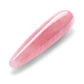 Le Wand Crystal Wand - Rose Quartz