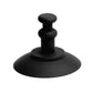 MOD Suction Cup - Black