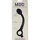 MOD Electro Stem Wand One