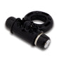 Nu Sensuelle Mate Ultra Bullet Ring Cockring 7 Function - Black