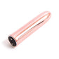 Nu Sensuelle Nubii 10 Function Bullet - Rose Gold