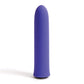 Nu Sensuelle Nubii 10 Function Bullet - Ultra Violet