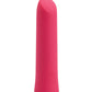 Nu Sensuelle Sunni Nubii Warming Bullet - Pink