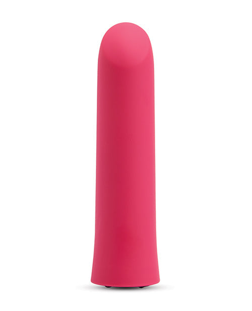 Nu Sensuelle Sunni Nubii Warming Bullet - Pink