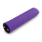 Nu Sensuelle Sunni Nubii Warming Bullet - Purple