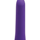 Nu Sensuelle Sunni Nubii Warming Bullet - Purple