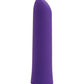 Nu Sensuelle Sunni Nubii Warming Bullet - Purple