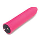 Nu Sensuelle Point Rechargeable Bullet - Pink