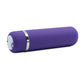 Nu Sensuelle Joie Bullet 15 Function - Purple