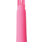 Nu Sensuelle Bunnii Point Vibe - Pink