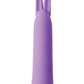 Nu Sensuelle Bunnii Point Vibe - Purple