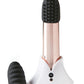 Nu Sensuelle Point Plus Rechargeable Bullet - Rose Gold