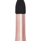 Nu Sensuelle Point Plus Rechargeable Bullet - Rose Gold