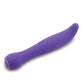 Nu Sensuelle Baelii Flexible G Spot XLR8 Turbo Boost - Ultra Violet