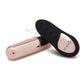 Nu Sensuelle Remote Control Wireless Bullet Plus - Rose Gold