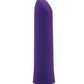 Nu Sensuelle Iconic Bullet - Deep Purple