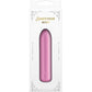 Seduction Roxy - Metallic Pink