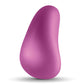 Seduction Mila Body Massager - Metallic Pink