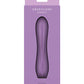 Obsession Romeo Vibe - Light Purple